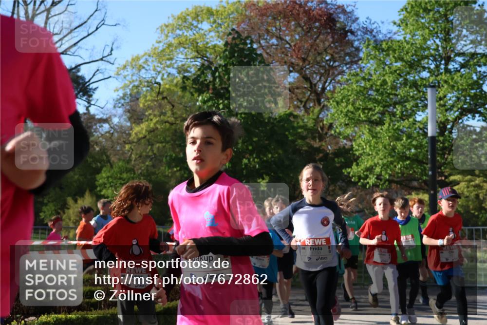 25.04.2025 - Das Zehntel Zöllner http://msf.ph/oto/7672862 26.04.2025 07:42:24 Laufen 3944, 3461, 1730 meine-sportfotos.de