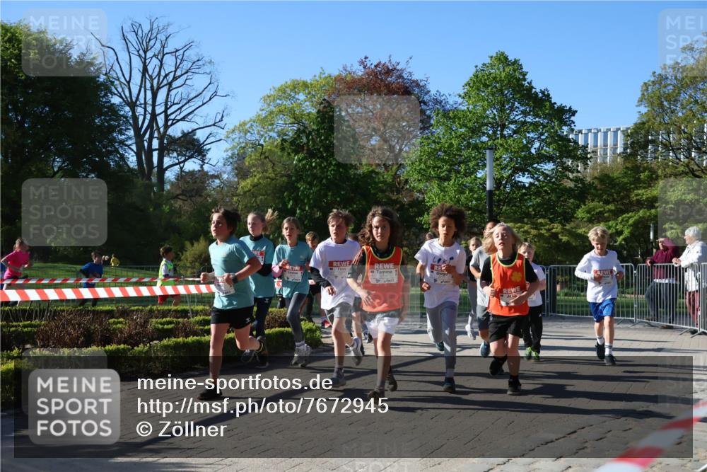 25.04.2025 - Das Zehntel Zöllner http://msf.ph/oto/7672945 26.04.2025 07:42:37 Laufen  meine-sportfotos.de