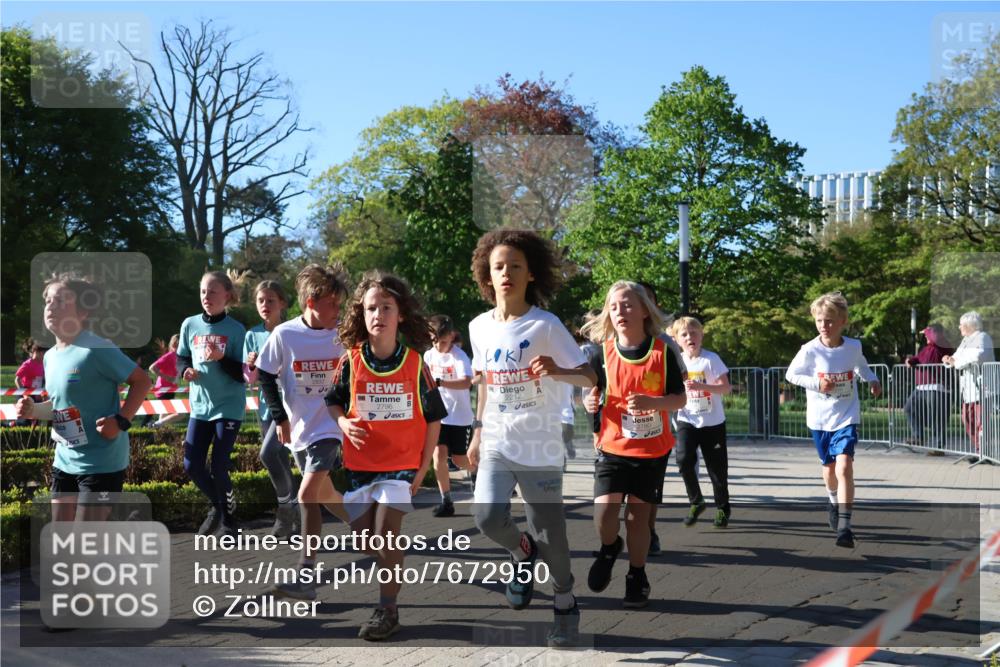 25.04.2025 - Das Zehntel Zöllner http://msf.ph/oto/7672950 26.04.2025 07:42:38 Laufen 2796, 2212, 2780 meine-sportfotos.de