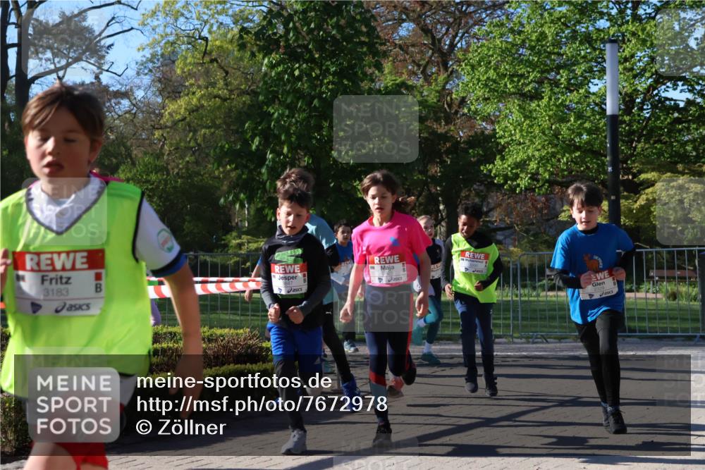 25.04.2025 - Das Zehntel Zöllner http://msf.ph/oto/7672978 26.04.2025 07:42:42 Laufen 3183, 3847, 3425, 2329 meine-sportfotos.de