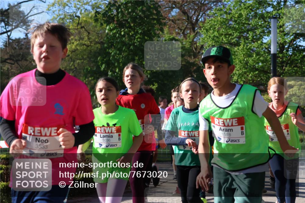 25.04.2025 - Das Zehntel Zöllner http://msf.ph/oto/7673020 26.04.2025 07:42:47 Laufen 3533, 3036, 1518 meine-sportfotos.de