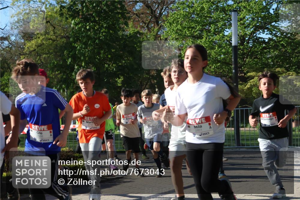 25.04.2025 - Das Zehntel Zöllner http://msf.ph/oto/7673043 26.04.2025 07:42:51 Laufen 2668, 3733, 591, 2851 meine-sportfotos.de