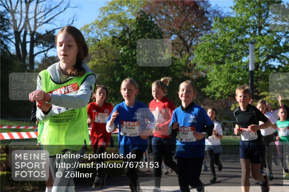 25.04.2025 - Das Zehntel Zöllner http://msf.ph/oto/7673153 26.04.2025 07:43:04 Laufen 1210, 1235 meine-sportfotos.de
