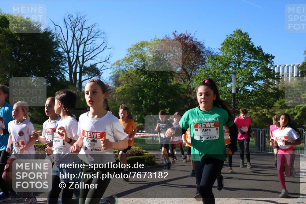 25.04.2025 - Das Zehntel Zöllner http://msf.ph/oto/7673182 26.04.2025 07:43:06 Laufen 2168, 2162, 1411 meine-sportfotos.de