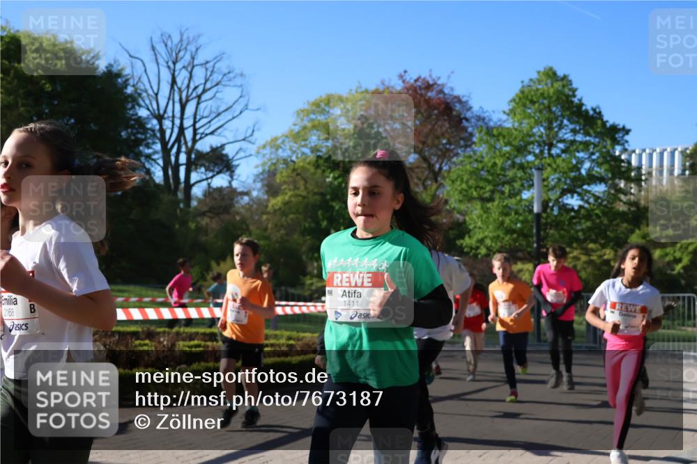 25.04.2025 - Das Zehntel Zöllner http://msf.ph/oto/7673187 26.04.2025 07:43:06 Laufen 2168, 1411 meine-sportfotos.de