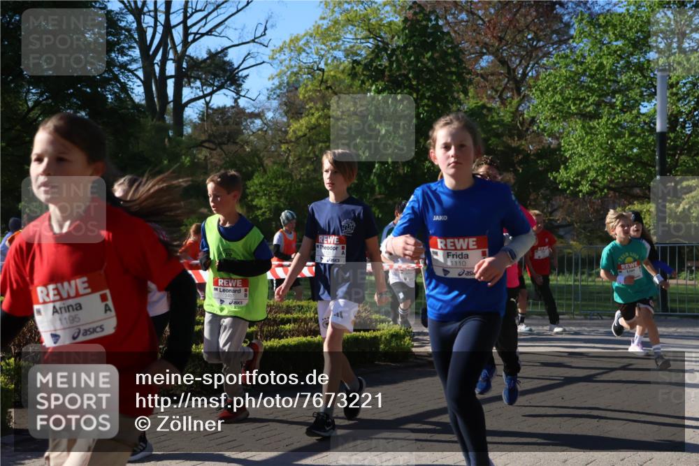 25.04.2025 - Das Zehntel Zöllner http://msf.ph/oto/7673221 26.04.2025 07:43:10 Laufen 1195, 1125, 1110 meine-sportfotos.de