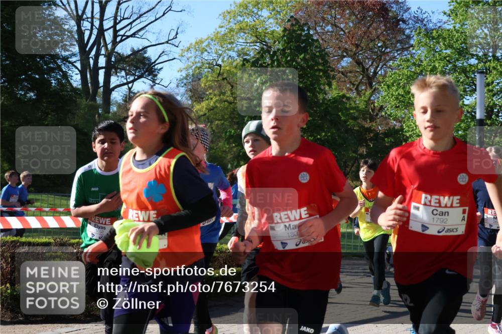 25.04.2025 - Das Zehntel Zöllner http://msf.ph/oto/7673254 26.04.2025 07:43:13 Laufen 1652, 180, 1792 meine-sportfotos.de