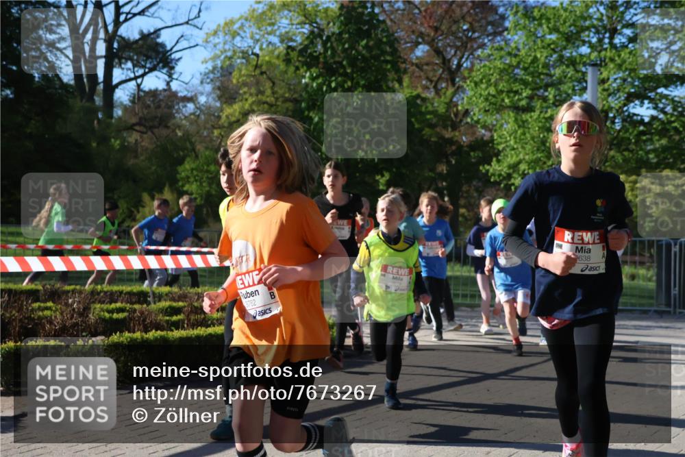 25.04.2025 - Das Zehntel Zöllner http://msf.ph/oto/7673267 26.04.2025 07:43:15 Laufen 3762, 638 meine-sportfotos.de