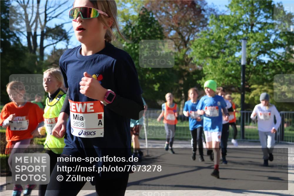 25.04.2025 - Das Zehntel Zöllner http://msf.ph/oto/7673278 26.04.2025 07:43:16 Laufen 2638 meine-sportfotos.de