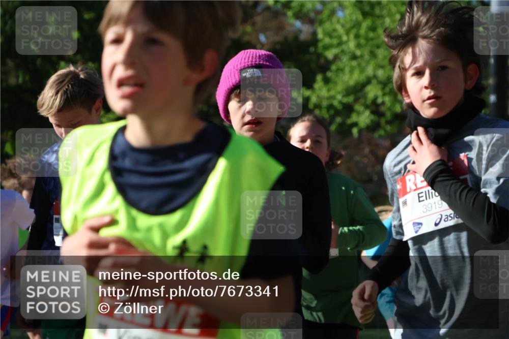 25.04.2025 - Das Zehntel Zöllner http://msf.ph/oto/7673341 26.04.2025 07:43:22 Laufen 38, 3919 meine-sportfotos.de