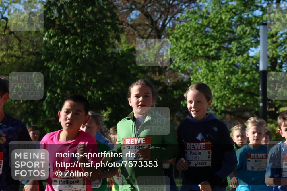 25.04.2025 - Das Zehntel Zöllner http://msf.ph/oto/7673353 26.04.2025 07:43:23 Laufen 3482, 118, 1181, 2089 meine-sportfotos.de