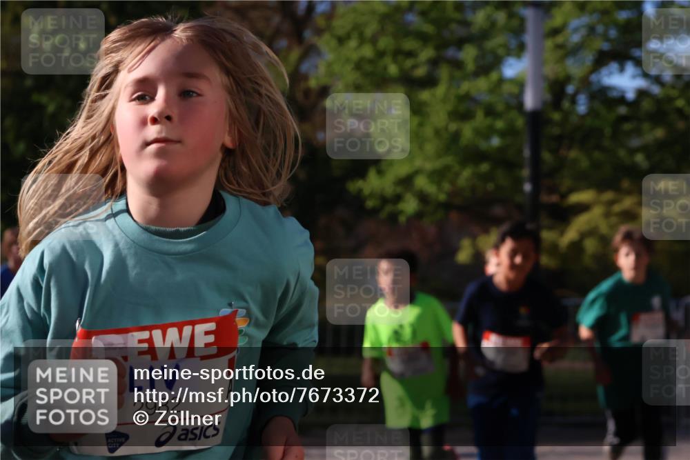 25.04.2025 - Das Zehntel Zöllner http://msf.ph/oto/7673372 26.04.2025 07:43:26 Laufen 179, 587, 547, 1, 2982 meine-sportfotos.de