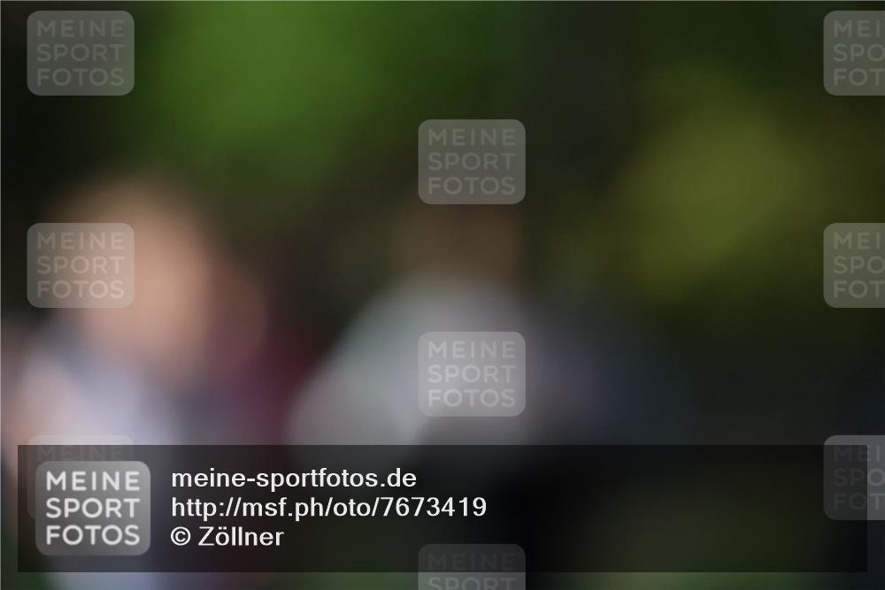 25.04.2025 - Das Zehntel Zöllner http://msf.ph/oto/7673419 26.04.2025 07:43:32 Laufen  meine-sportfotos.de