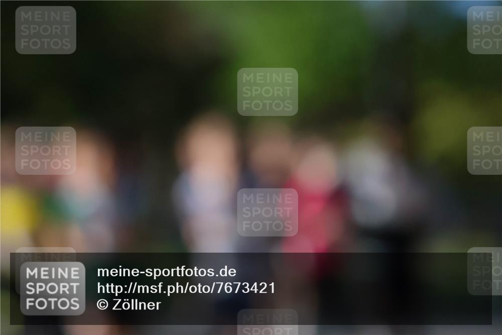 25.04.2025 - Das Zehntel Zöllner http://msf.ph/oto/7673421 26.04.2025 07:43:33 Laufen  meine-sportfotos.de