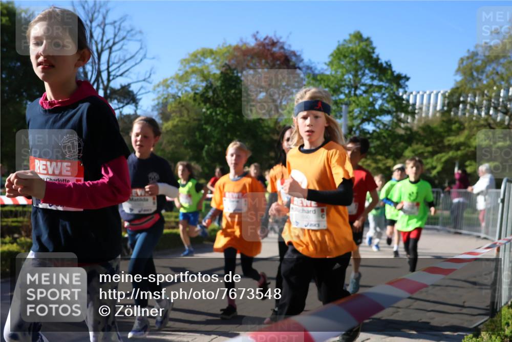 25.04.2025 - Das Zehntel Zöllner http://msf.ph/oto/7673548 26.04.2025 07:43:47 Laufen 00 meine-sportfotos.de