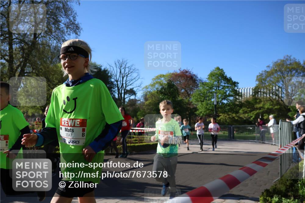 25.04.2025 - Das Zehntel Zöllner http://msf.ph/oto/7673578 26.04.2025 07:43:51 Laufen 3047 meine-sportfotos.de