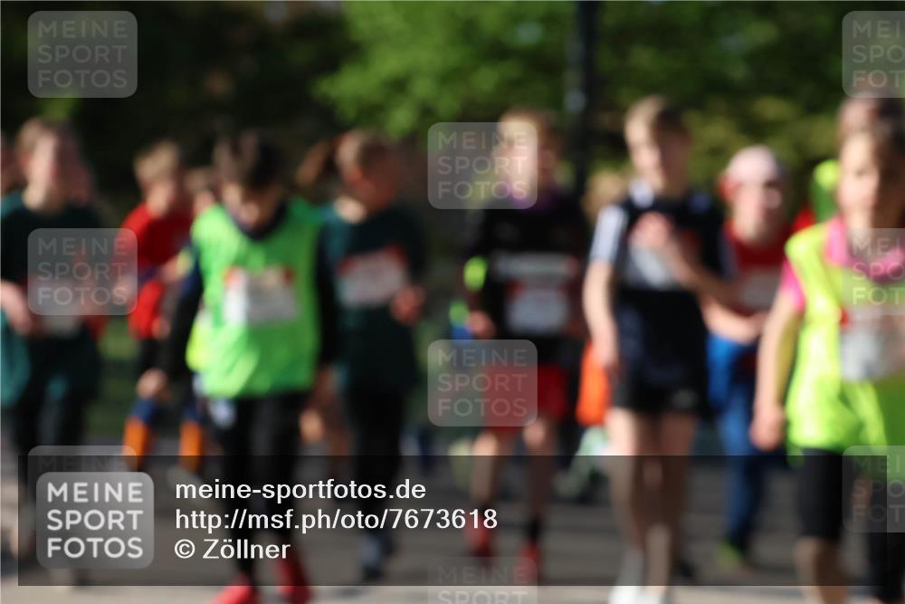 25.04.2025 - Das Zehntel Zöllner http://msf.ph/oto/7673618 26.04.2025 07:43:55 Laufen  meine-sportfotos.de