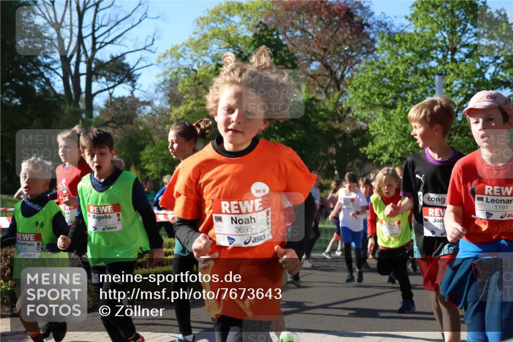 25.04.2025 - Das Zehntel Zöllner http://msf.ph/oto/7673643 26.04.2025 07:43:58 Laufen 3145, 1572, 3695, 237, 1191 meine-sportfotos.de