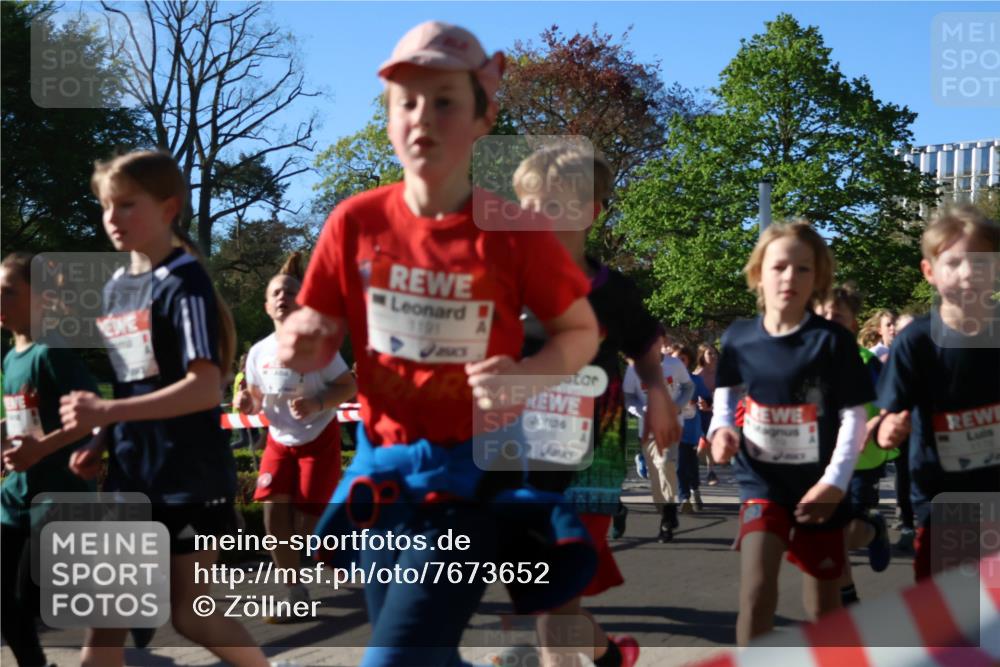 25.04.2025 - Das Zehntel Zöllner http://msf.ph/oto/7673652 26.04.2025 07:43:58 Laufen 1191 meine-sportfotos.de