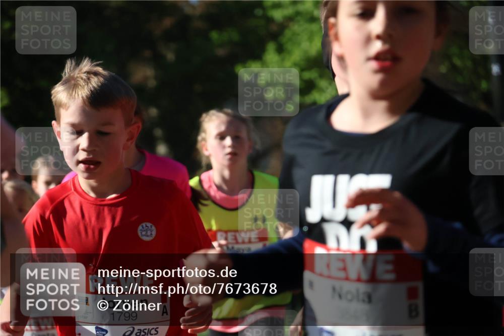 25.04.2025 - Das Zehntel Zöllner http://msf.ph/oto/7673678 26.04.2025 07:44:02 Laufen 1799, 1799 meine-sportfotos.de