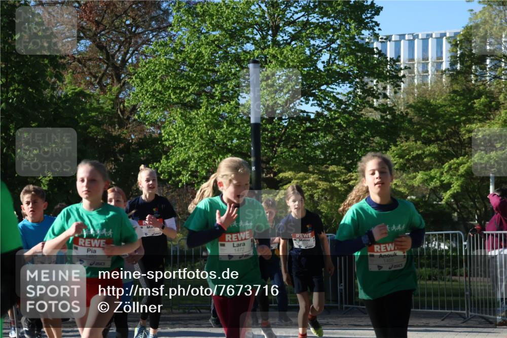 25.04.2025 - Das Zehntel Zöllner http://msf.ph/oto/7673716 26.04.2025 07:44:07 Laufen 2085, 1485, 444, 1472, 1455 meine-sportfotos.de
