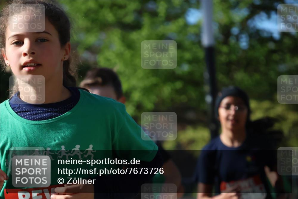 25.04.2025 - Das Zehntel Zöllner http://msf.ph/oto/7673726 26.04.2025 07:44:08 Laufen  meine-sportfotos.de
