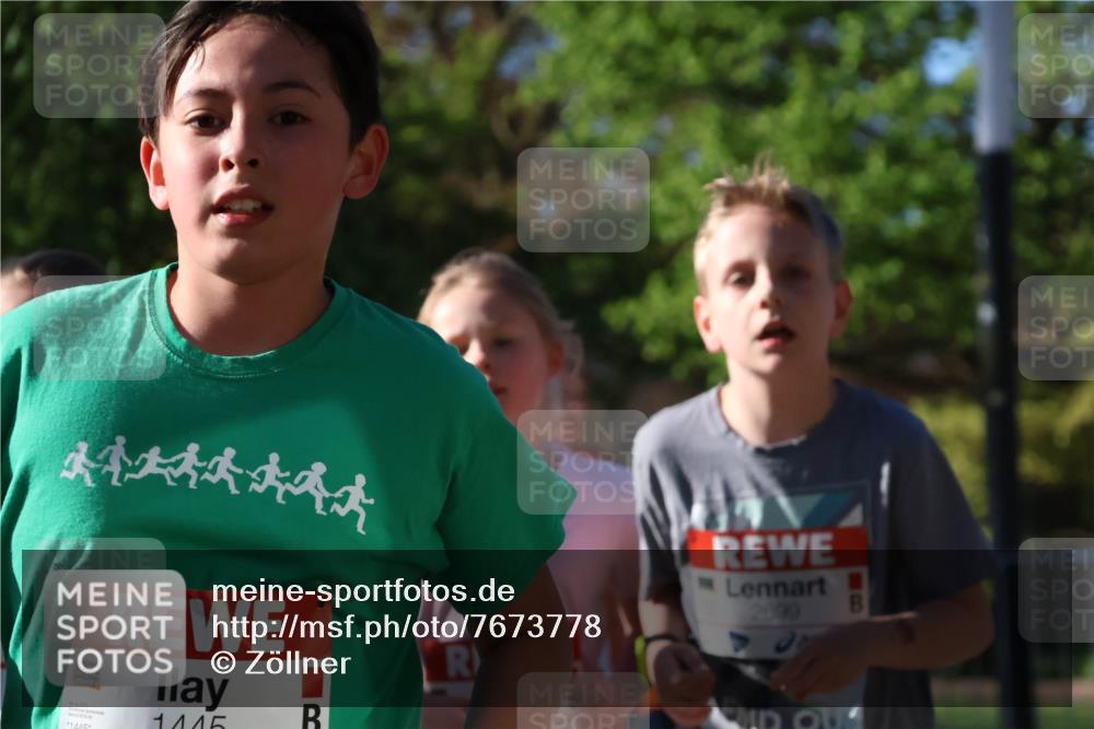 25.04.2025 - Das Zehntel Zöllner http://msf.ph/oto/7673778 26.04.2025 07:44:14 Laufen 2, 1415, 2699 meine-sportfotos.de