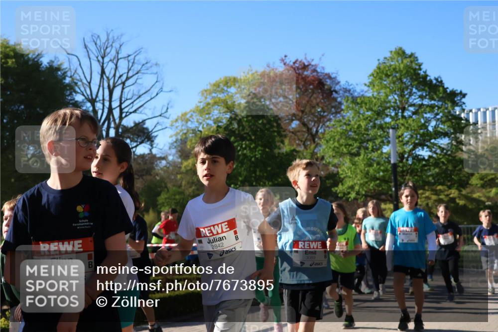 25.04.2025 - Das Zehntel Zöllner http://msf.ph/oto/7673895 26.04.2025 07:44:32 Laufen 2589, 2842, 3089 meine-sportfotos.de