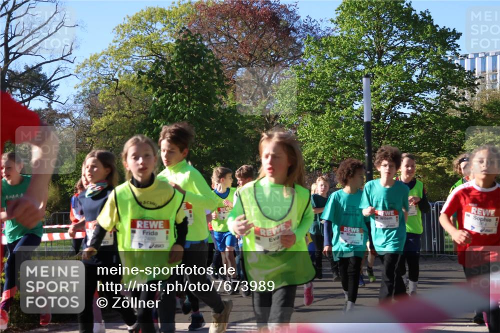 25.04.2025 - Das Zehntel Zöllner http://msf.ph/oto/7673989 26.04.2025 07:44:45 Laufen 2488, 24, 2 meine-sportfotos.de