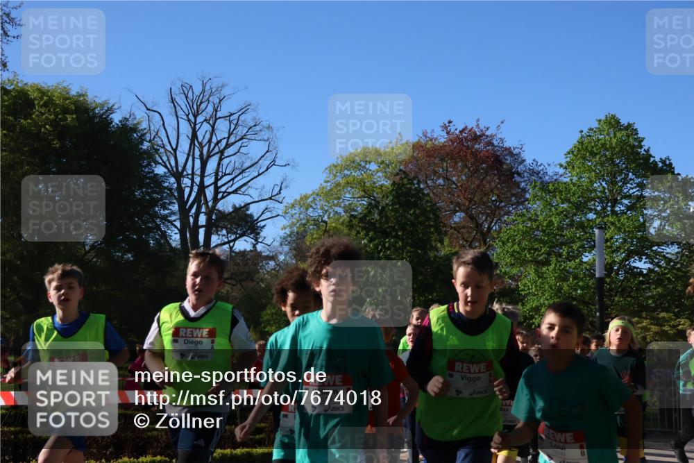 25.04.2025 - Das Zehntel Zöllner http://msf.ph/oto/7674018 26.04.2025 07:44:48 Laufen 1619, 3605, 1639 meine-sportfotos.de