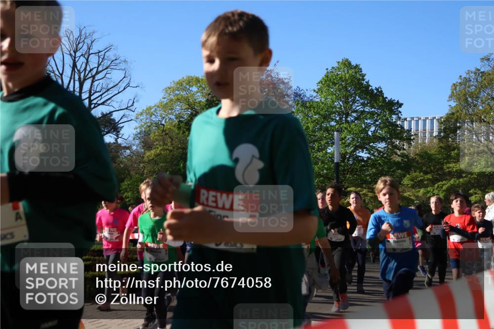 25.04.2025 - Das Zehntel Zöllner http://msf.ph/oto/7674058 26.04.2025 07:44:52 Laufen  meine-sportfotos.de