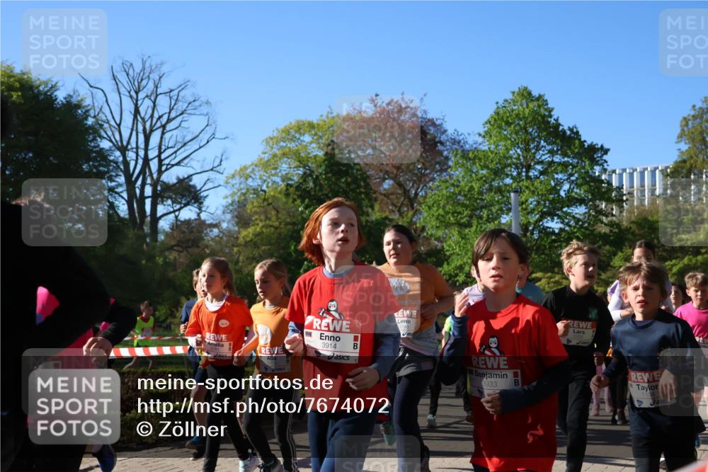 25.04.2025 - Das Zehntel Zöllner http://msf.ph/oto/7674072 26.04.2025 07:44:54 Laufen 3739, 3914, 3933, 1134 meine-sportfotos.de