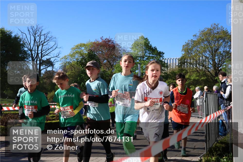 25.04.2025 - Das Zehntel Zöllner http://msf.ph/oto/7674131 26.04.2025 07:45:04 Laufen 1437, 2974, 2840 meine-sportfotos.de