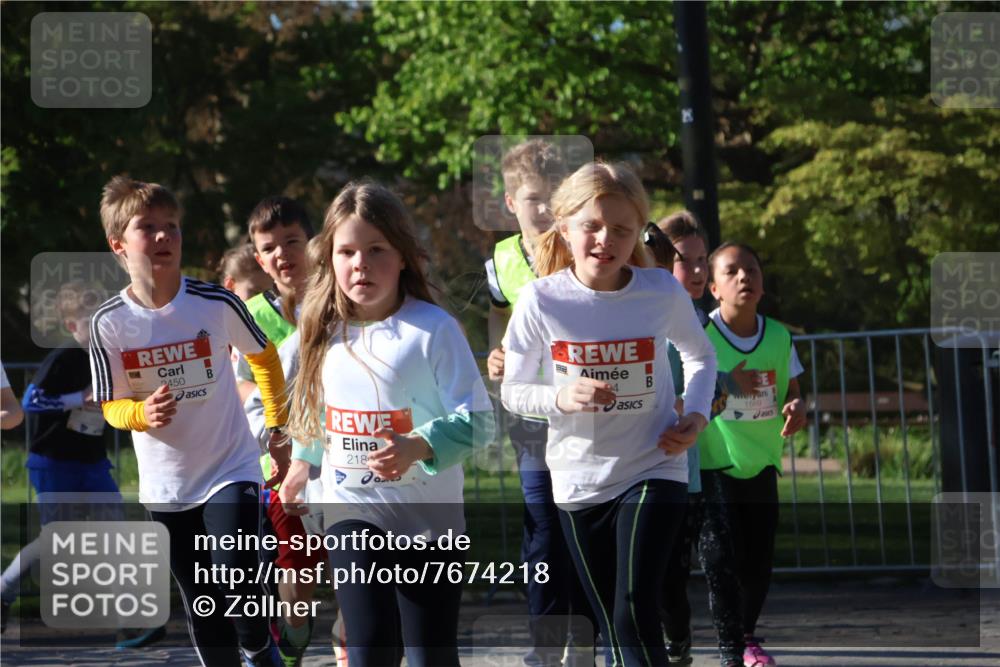 25.04.2025 - Das Zehntel Zöllner http://msf.ph/oto/7674218 26.04.2025 07:45:15 Laufen 2450, 218, 94, 1500 meine-sportfotos.de