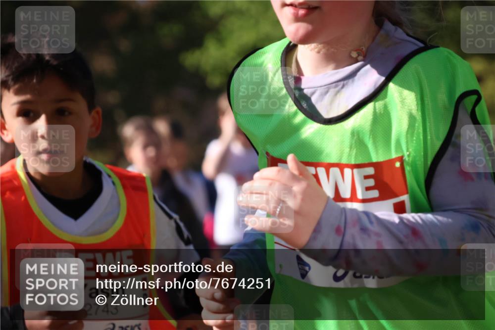 25.04.2025 - Das Zehntel Zöllner http://msf.ph/oto/7674251 26.04.2025 07:45:18 Laufen 2743 meine-sportfotos.de