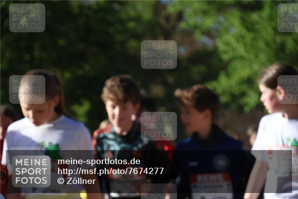 25.04.2025 - Das Zehntel Zöllner http://msf.ph/oto/7674277 26.04.2025 07:45:22 Laufen  meine-sportfotos.de