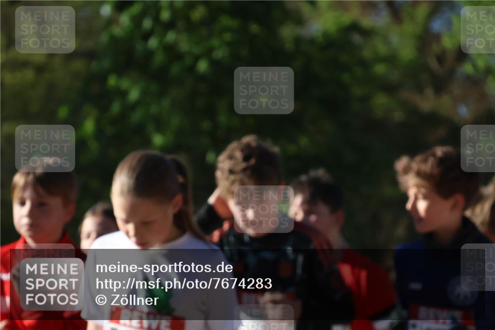 25.04.2025 - Das Zehntel Zöllner http://msf.ph/oto/7674283 26.04.2025 07:45:22 Laufen  meine-sportfotos.de