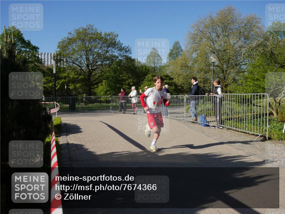 25.04.2025 - Das Zehntel Zöllner http://msf.ph/oto/7674366 26.04.2025 08:40:21 Laufen  meine-sportfotos.de