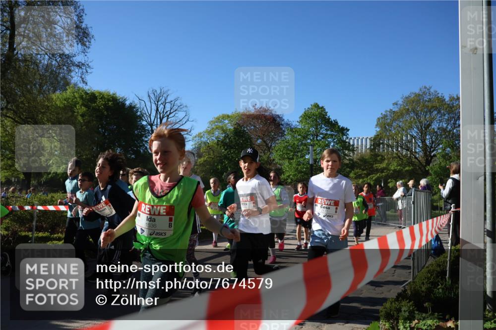 25.04.2025 - Das Zehntel Zöllner http://msf.ph/oto/7674579 26.04.2025 07:45:49 Laufen 1536, 2172 meine-sportfotos.de