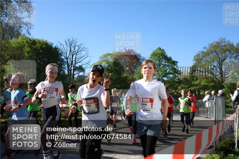 25.04.2025 - Das Zehntel Zöllner http://msf.ph/oto/7674584 26.04.2025 07:45:50 Laufen 2167, 2179, 2172 meine-sportfotos.de