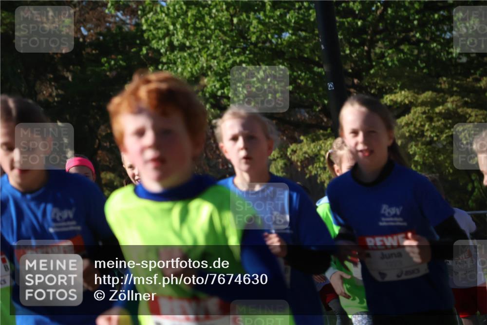 25.04.2025 - Das Zehntel Zöllner http://msf.ph/oto/7674630 26.04.2025 07:45:55 Laufen 1234, 1710 meine-sportfotos.de