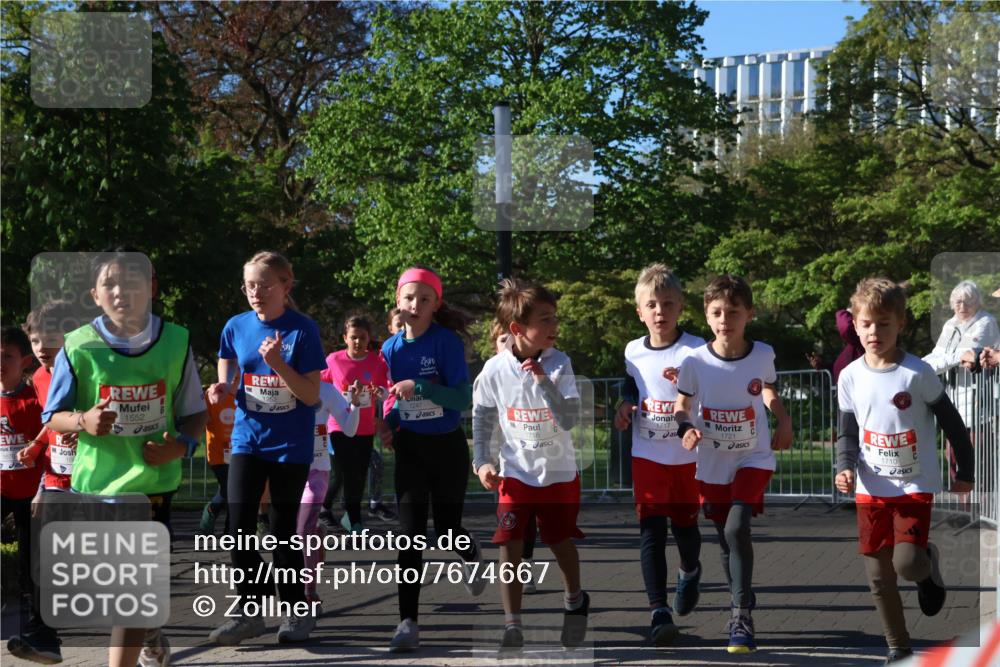 25.04.2025 - Das Zehntel Zöllner http://msf.ph/oto/7674667 26.04.2025 07:45:58 Laufen 1552, 1247, 1716, 1721, 1710 meine-sportfotos.de