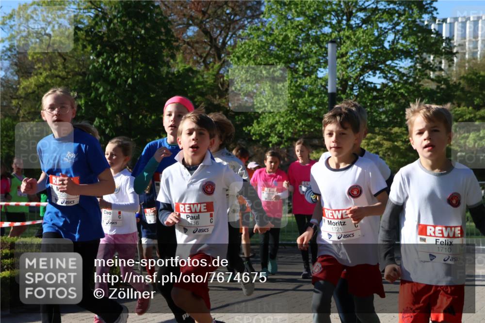 25.04.2025 - Das Zehntel Zöllner http://msf.ph/oto/7674675 26.04.2025 07:45:59 Laufen 1252, 2291, 1716, 1721, 1710 meine-sportfotos.de