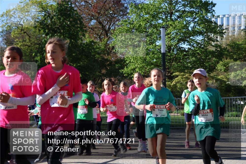 25.04.2025 - Das Zehntel Zöllner http://msf.ph/oto/7674721 26.04.2025 07:46:03 Laufen 1622, 1616 meine-sportfotos.de