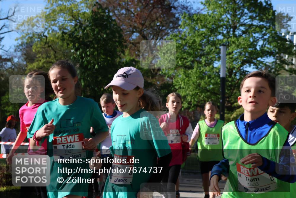 25.04.2025 - Das Zehntel Zöllner http://msf.ph/oto/7674737 26.04.2025 07:46:04 Laufen 1622, 616, 3501, 1503 meine-sportfotos.de