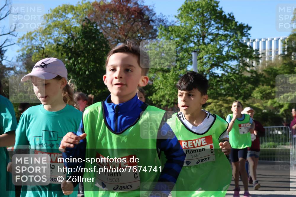 25.04.2025 - Das Zehntel Zöllner http://msf.ph/oto/7674741 26.04.2025 07:46:05 Laufen 1616, 1503, 1491 meine-sportfotos.de