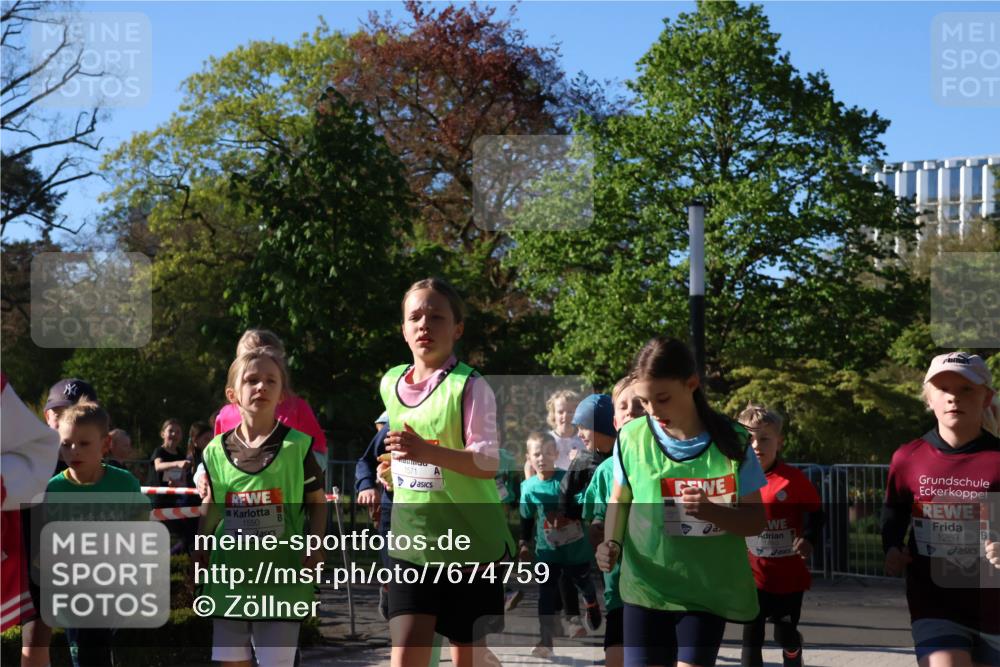 25.04.2025 - Das Zehntel Zöllner http://msf.ph/oto/7674759 26.04.2025 07:46:06 Laufen 1308, 1550, 1571, 1810, 1269 meine-sportfotos.de