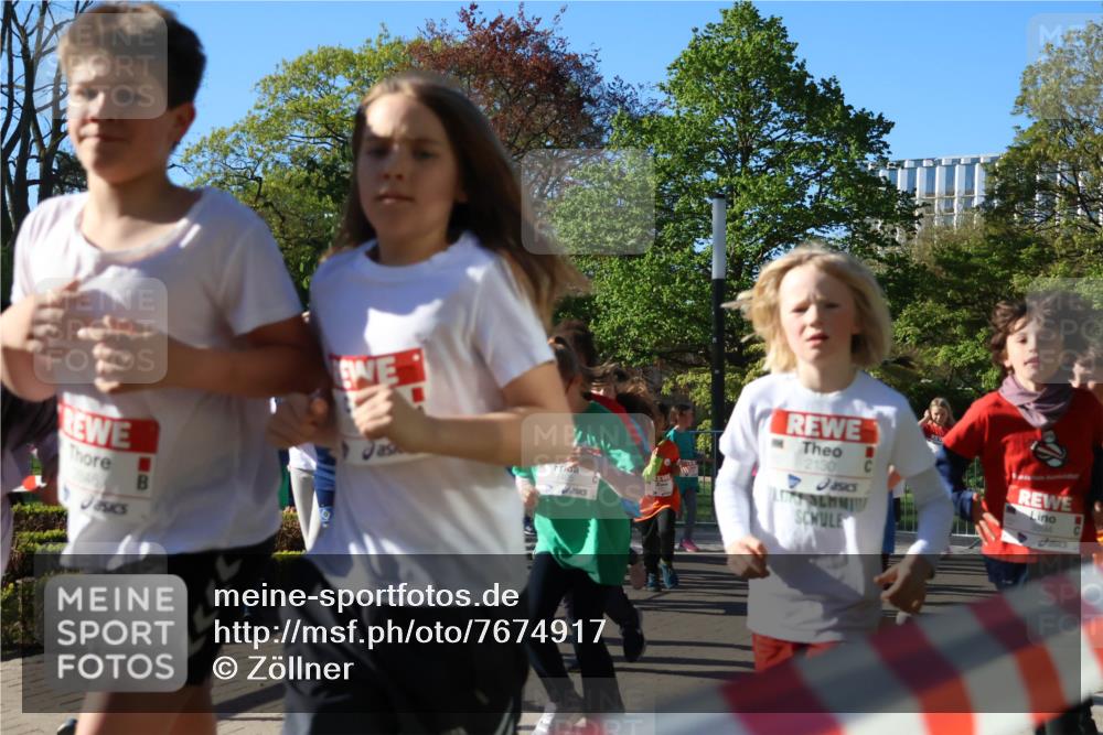 25.04.2025 - Das Zehntel Zöllner http://msf.ph/oto/7674917 26.04.2025 07:46:21 Laufen 1405, 2130 meine-sportfotos.de