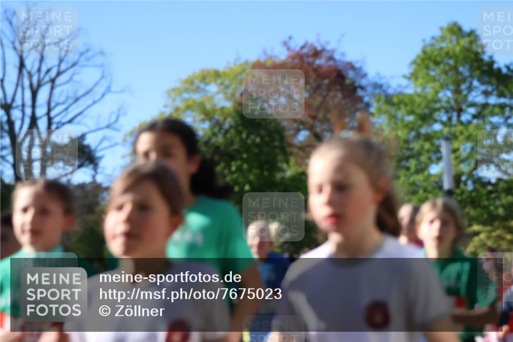 25.04.2025 - Das Zehntel Zöllner http://msf.ph/oto/7675023 26.04.2025 07:46:34 Laufen  meine-sportfotos.de