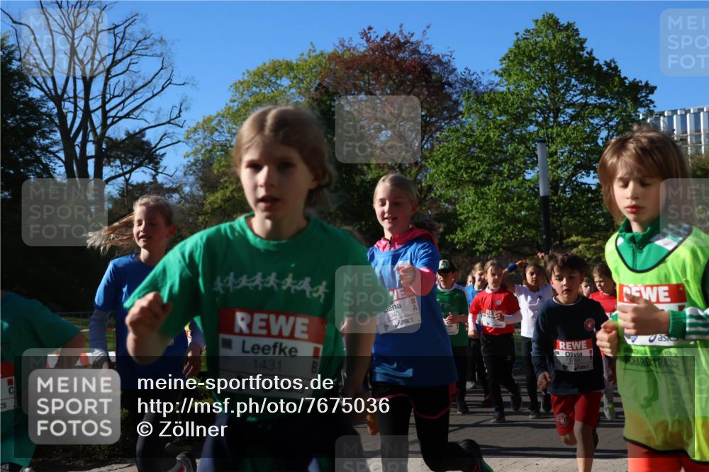25.04.2025 - Das Zehntel Zöllner http://msf.ph/oto/7675036 26.04.2025 07:46:35 Laufen 1431, 2040, 1744 meine-sportfotos.de